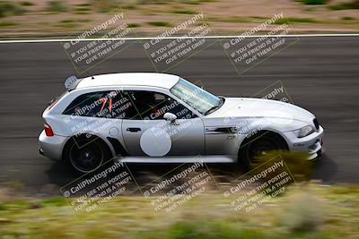 media/Feb-24-2024-Speed Ventures (Sat) [[3a91d549f3]]/Green/Session 3/Turn 4/